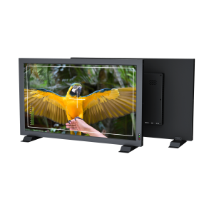 21.5 inch SDI/HDMI professional video monitor