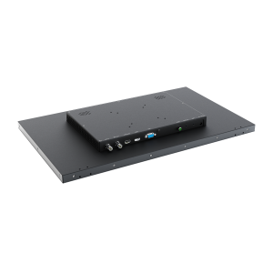21.5 inch SDI/HDMI professional video monitor