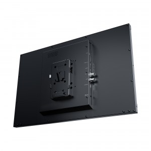 21.5 inch 1000 Nits High Brightness Broadcast Monitor