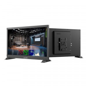 21.5 inch 1000 Nits High Brightness Broadcast Monitor