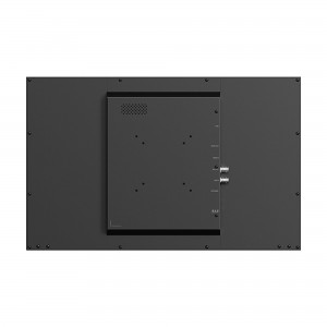 21.5 inch 1000 Nits High Brightness Broadcast Monitor