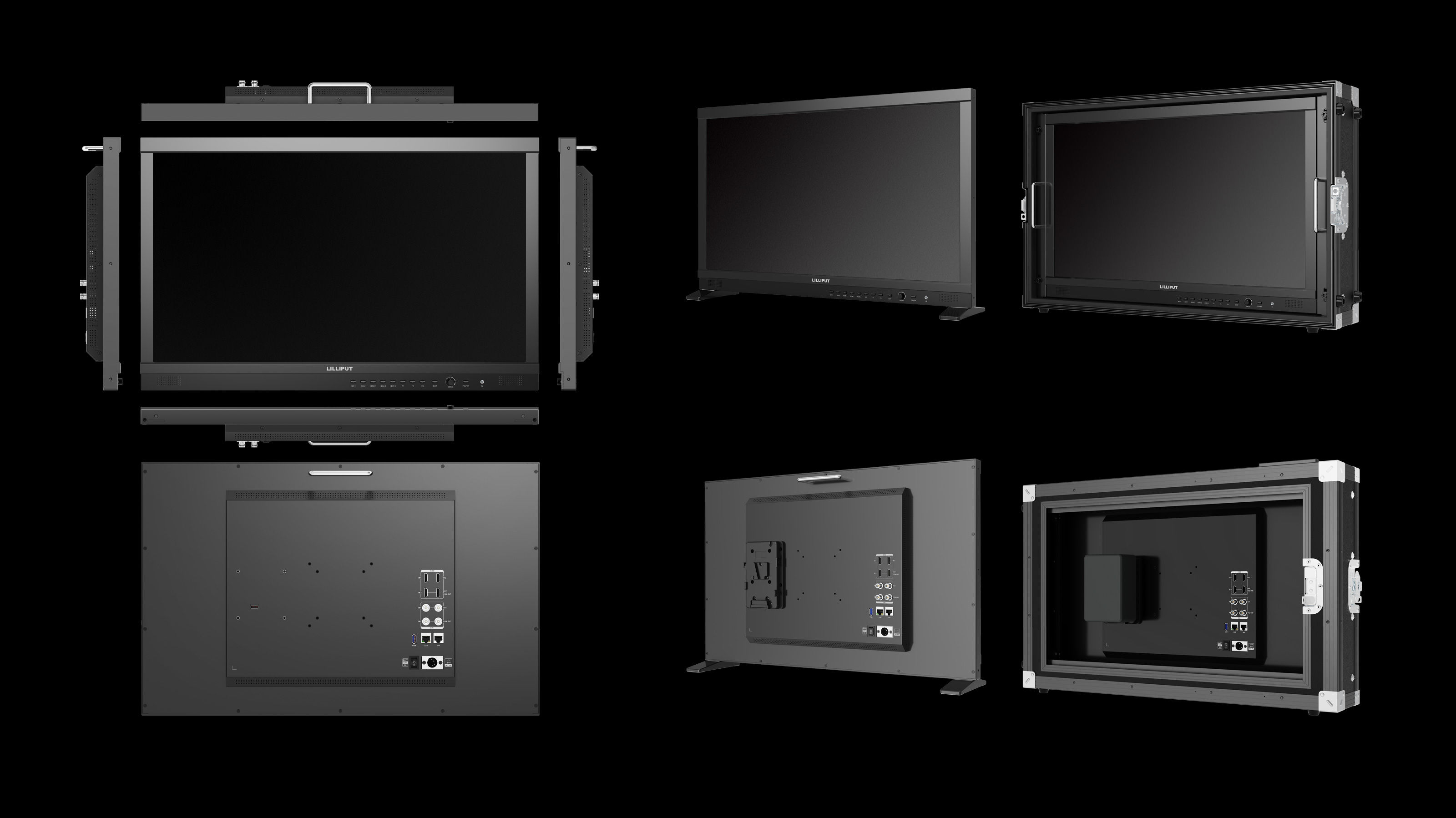 PVM270S DM09