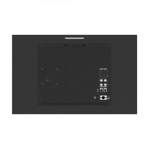 27 inch 1000 Nits High Brightness Live Stream Multiview Monitor