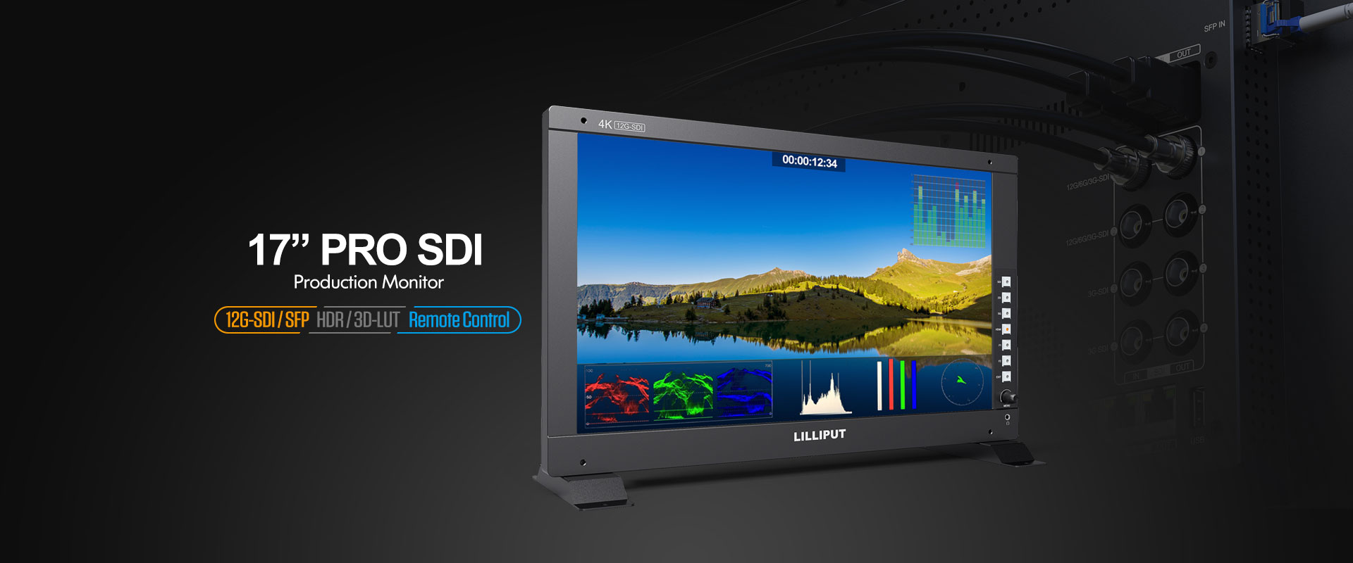 https://www.lilliput.com/q17-17-3-इंच-12g-sdi-production-monitor-product/