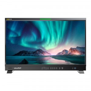 28 òirleach 8k 12g 12g-sdi 3840 × 2160 sgrùdadh sgrùdaidh stiùidio