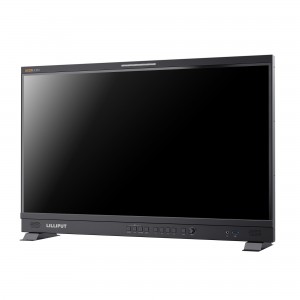 28 òirleach 8k 12g 12g-sdi 3840 × 2160 sgrùdadh sgrùdaidh stiùidio