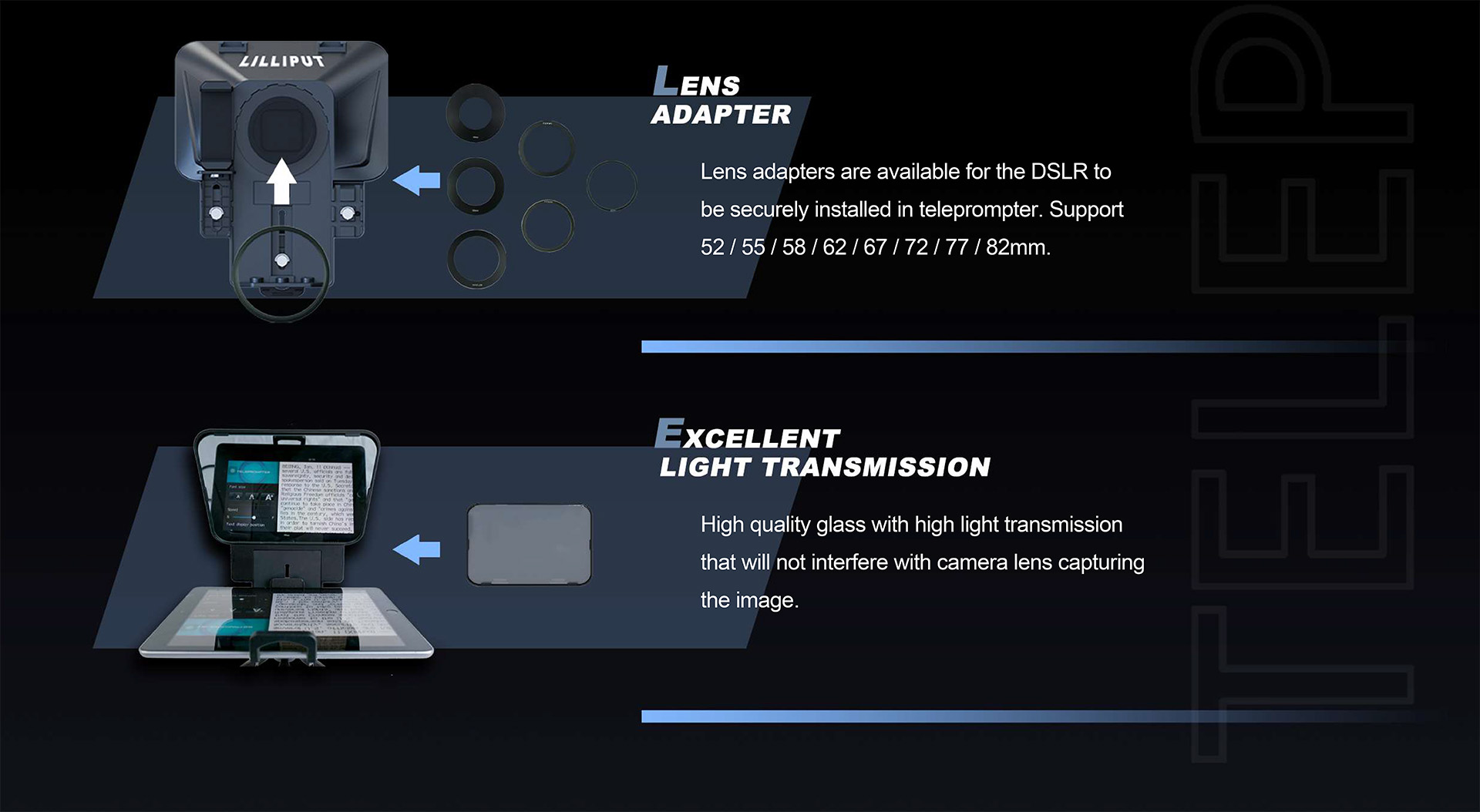 LG Smart Monitor 32SQ780S is unleashed on the US market to take the 4K Samsung M8 on - NotebookCheck.net News