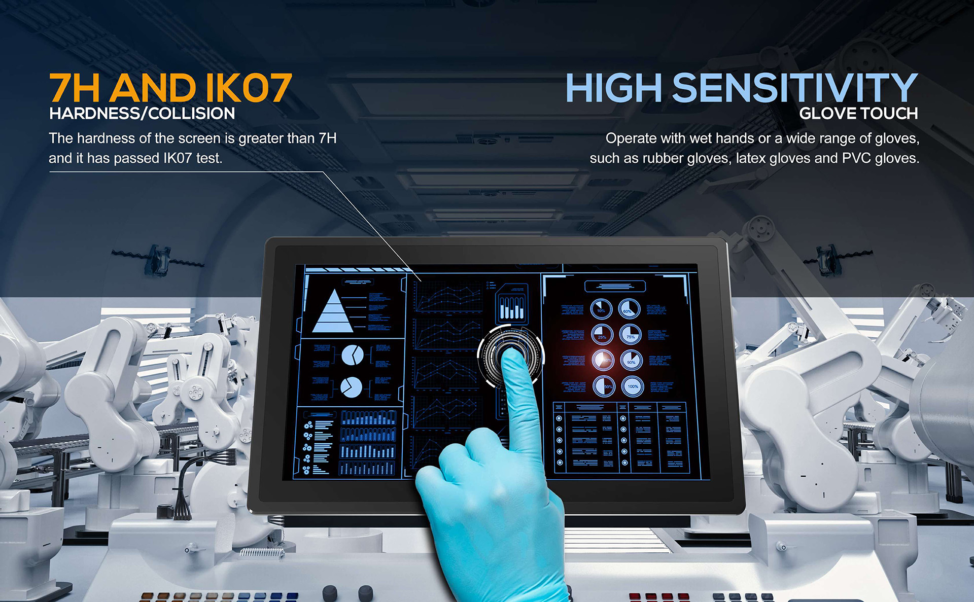 TK-1850 DM-4(1)