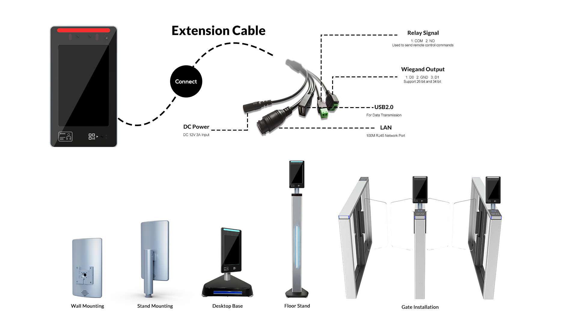 TMT - 8 DM-7