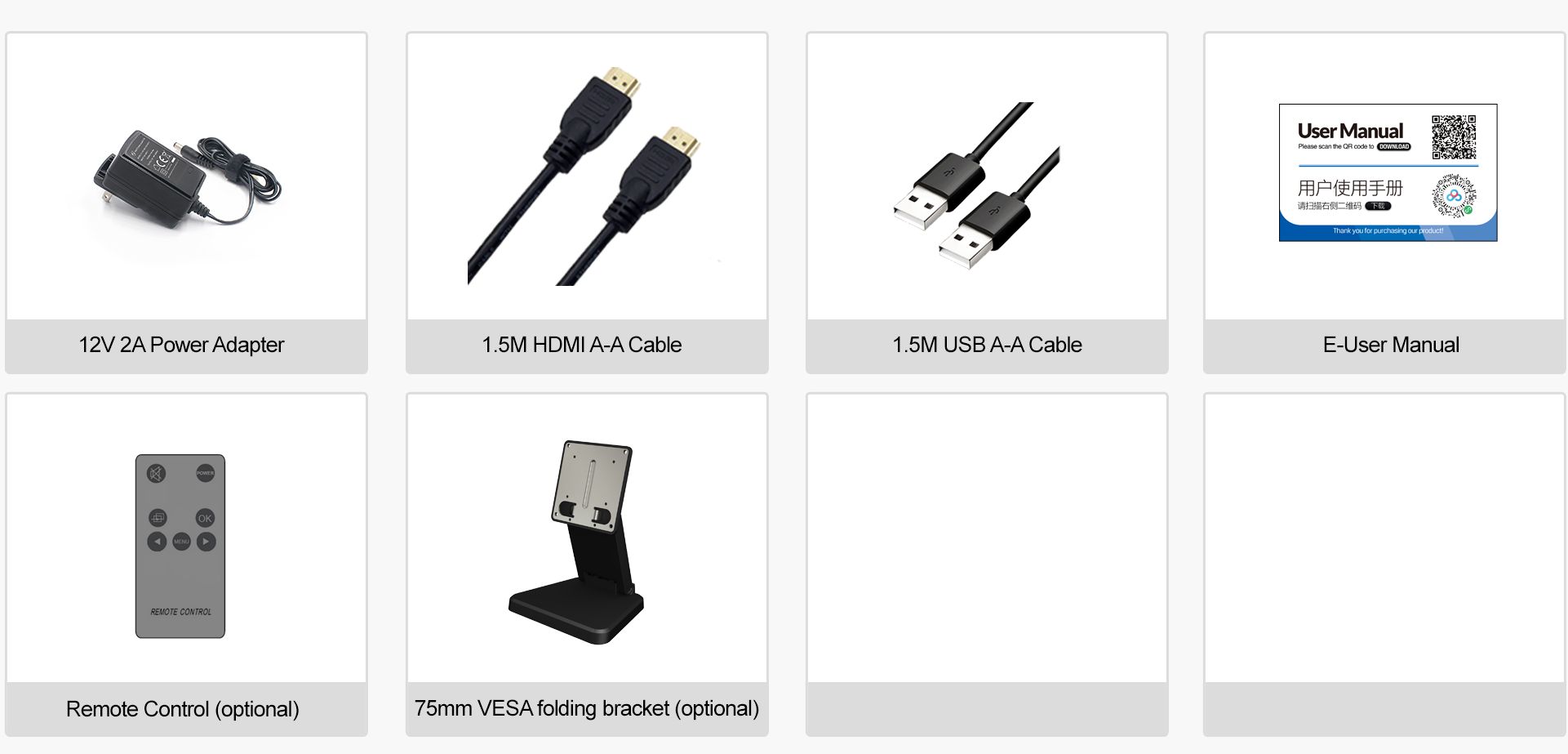 U7(ZF6(_`G{]D52L83PO10Z