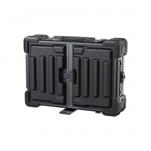 UQ19-18.4 inch 1000 nits high brightness studio production monitor with 8K 12G-SDI HDMI2.1