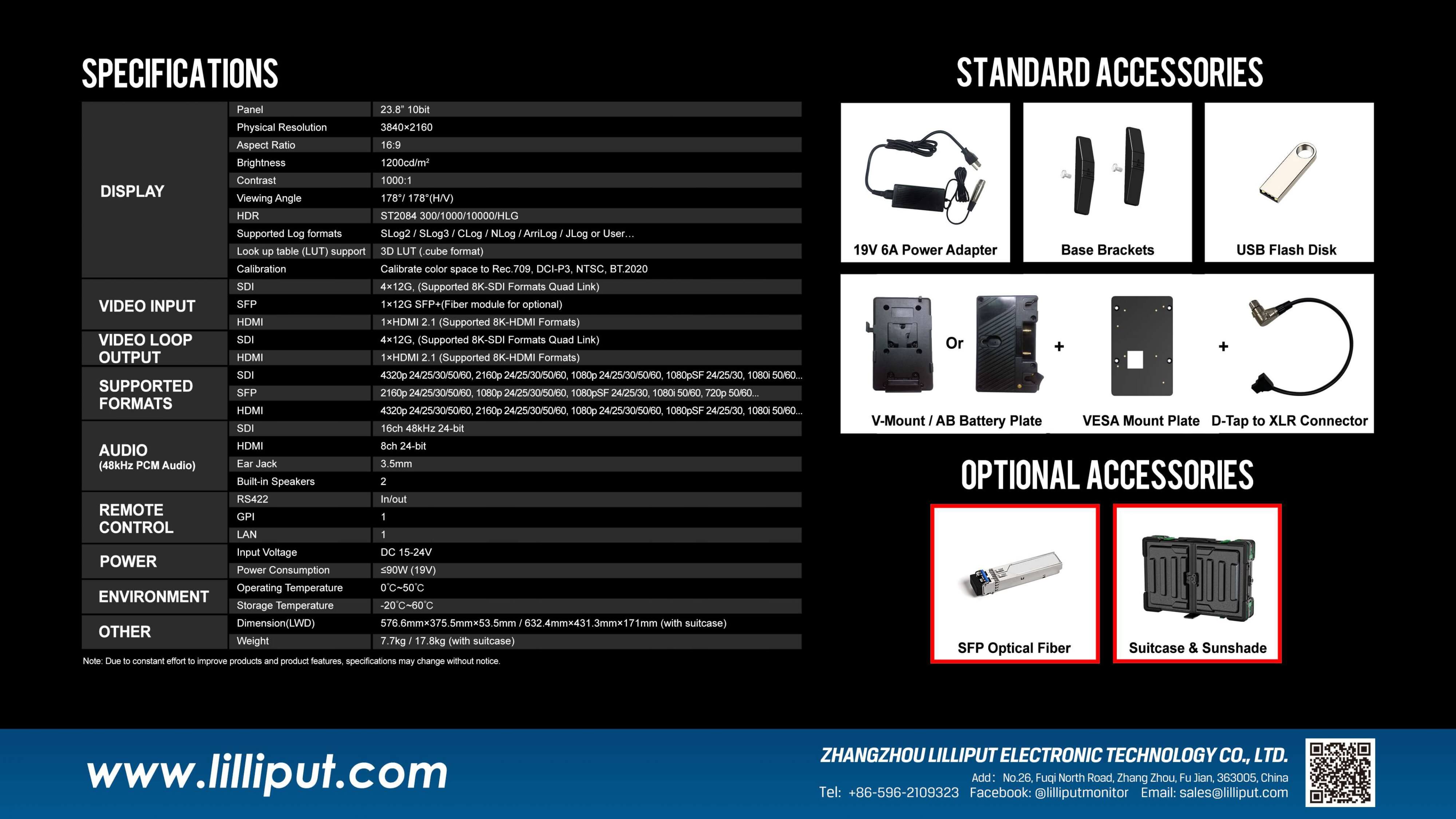 UQ23 DM (12)