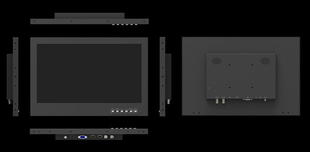 PVM150S-(6)
