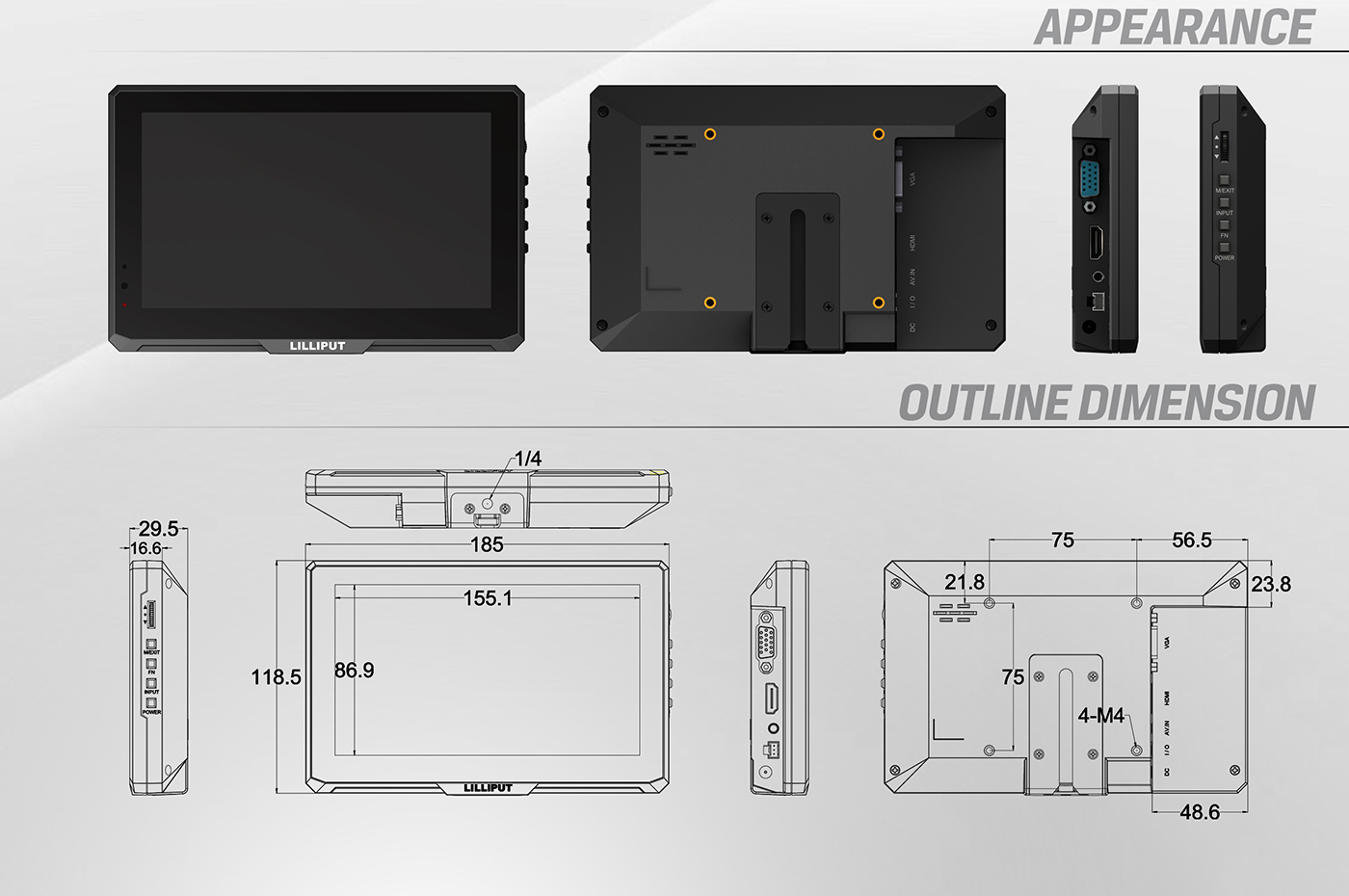 This insane luxury gaming monitor from Samsung is $500 off | Digital Trends