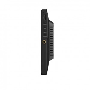 10.1 inch SDI security monitor