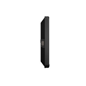 10.1 инчен USB монитор со звучник