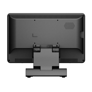 10.1 Usb USB Monitor