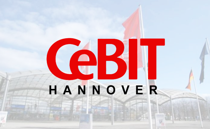 I-CeBIT 2016 (B54-2-6)
