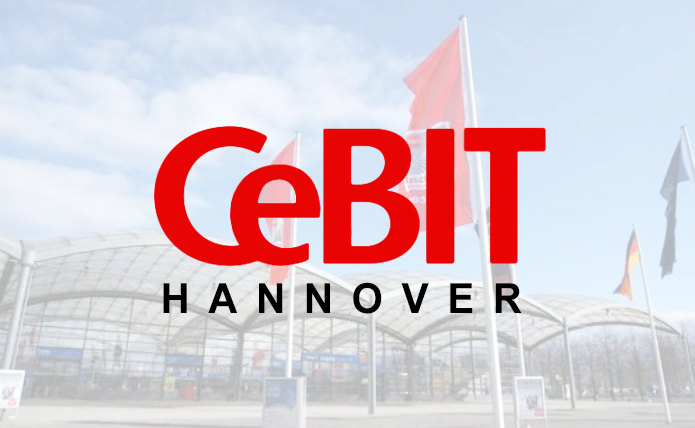 CeBIT 2016 (B54-2-6)