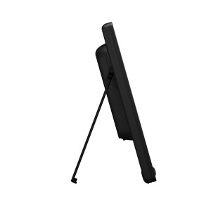 9.7 MacNist Cariseach