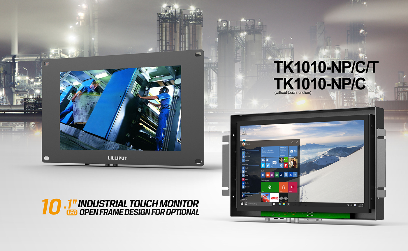 TK10101图_01