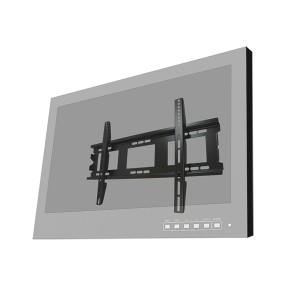 شاشة أمان SDI مقاس 15.6 بوصة