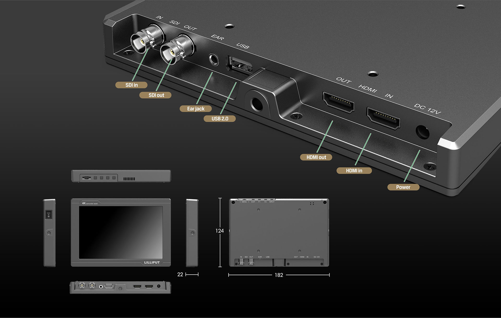 FS7_ (6)
