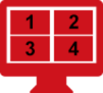fghrtn4