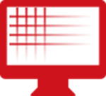 fghrtn6